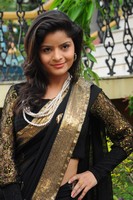 Actress Gehana Vasisth Photos